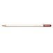 Tombow CI-RDL2 kleurpotlood IROJITEN cinnamon - 4901991903737
