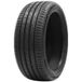 SENTURY QIRIN 990 165/65R14 79T BSW