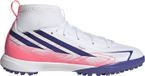 Adidas F50 Hyperfast League Mid Kinder