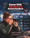 CANON EOS R8 Mark II Benutzerhandbuch