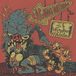 Sonic Rendezvous Radgirlfriend The Raging Nathans & Fat Heaven - Split (7" Single)