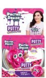 Doctor Squish Putty - DIY - Pink: Juliet