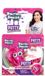 Doctor Squish Putty - DIY - Pink: Juliet