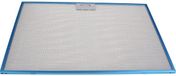 Whirlpool Metaalfilter 566x380 mm Aluminium C00861497