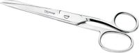 Westcott Schaar - 18cm - RVS Glanzend - AC-E30871