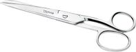 Westcott Schaar - 18cm - RVS Glanzend - AC-E30871