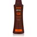 Arval Solaire Half Times Doposole 400ml