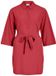 Vila Jurk Viprisilla 3/4 Loose Shirt Dress/vo 14113576 Hibiscus Dames Maat - 42