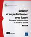 Microsoft Guide de démarrage pour Microsoft Azure