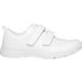 Scholl Energy Plus Double Strap Lady Blanc 37 1 Paire