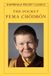 The Shambhala Pubns Pocket Pema Chodron Paperback