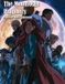 The Libri GmbH The Moonforge Prophecy Paperback