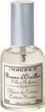 Durance Provence France Durance Cotton Flower - kussen spray - parfum - katoen - pillow spray