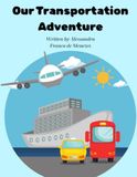 Our Transportation Adventure