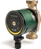 DAB Evosta 2 40-70/150 SAN Circulatiepomp