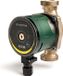 DAB Evosta 2 40-70/150 SAN Circulatiepomp