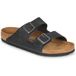 BIRKENSTOCK Arizona Sabot à semelle souple