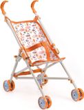 Djeco accessoires Stoller Forest - 54 cm