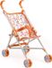 Djeco accessoires Stoller Forest - 54 cm