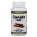 Ortocel Nutri-Therapy Canela 1000mg 100caps