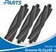 Plus.Parts Dreame RLD52SE-2 Brosse (3 Pièces)
