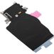 Samsung Antenne NFC - Module de charge sans fil Galaxy S25 Edge S937, Service Pack GH97-30835A
