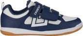Brabo Force Indoor Hockeyschoenen Junior