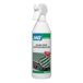 HG Impregneermiddel voor luifels, dekzeilen en tenten, 500 ml