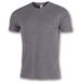 Joma Nimes T-shirt Equip. M/C, kinderen