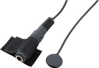 Shadow SH711 Pickup pick-up akustafele Instr. - Pickup voor gitaar