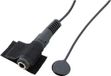Shadow SH711 Pickup pick-up akustafele Instr. - Pickup voor gitaar