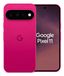 Google Pixel 11 - 256 GB Hibiscus