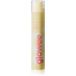 Glowee Banana Whitening tandpasta 60 gr