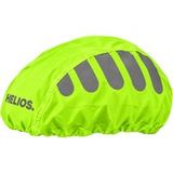 HELIOS Bike Raincover, groen