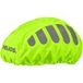 HELIOS Bike Raincover, groen