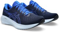 ASICS Gel-Excite 10 - Heren Hardloopschoenen - Maat 46 - Blauw