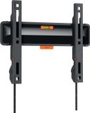 Vogels TVM3203 Support mural TV Noir