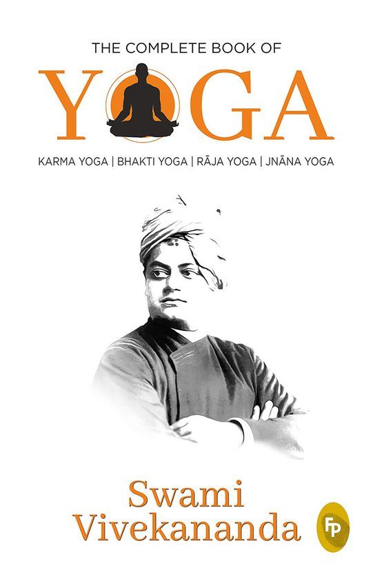 The Swami Vivekananda Make Your Own Luck