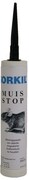 Sorkil MuisStop weringspasta- koker 250 ml