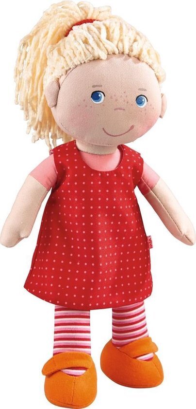 Haba Pop Annelie 302108