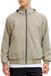 Jack & Jones Fusion Hooded Bomber Jack Heren - Maat XL