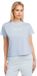 O'Neill Essentials Script T-shirt Bleu XL Femme