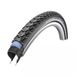 Schwalbe Marathon Plus Tour 28 x 1 Pneu extérieur