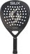 Siux Evoque 3k 2026 Padelracket