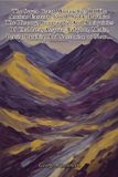 The Libri GmbH The Seven Great Monarchies Of The Ancient Eastern World, Vol 6