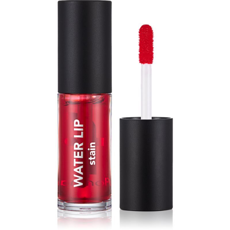 Flormar Water Lip Stain - 002 Love Craft