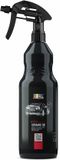 ADBL Ceramic QD - Sio2 Based - 500 ml