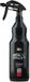 ADBL Ceramic QD - Sio2 Based - 500 ml