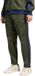 Adidas Sportswear Stadium Regular-Fit Piqué Lange Open Hem Trainingsbroek - Heren - Groen