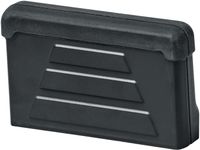Siemens 6GT2813-1FA20 HF-IC - RFID Transponder